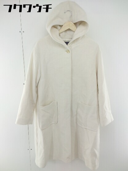  URBAN RESEARCH Sonny Label  ա  Free 饤ȥ١ ǥ š