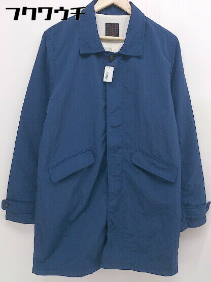  SENSE OF PLACE by URBAN RESEARCH 󥹥֥ץ쥤 ƥ󥫥顼  40 ֥롼  š