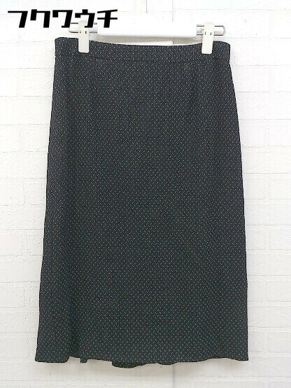 ե復㤨֡ Laura Ashley  쥤 Хååס ɨ   9 ֥åۥ磻 ǥ šۡפβǤʤ328ߤˤʤޤ