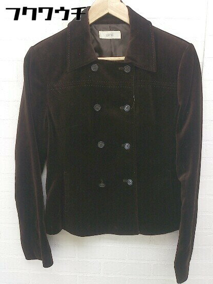  ԥ ESPIE Ĺµ 㥱å 40 ֥饦 ǥ š