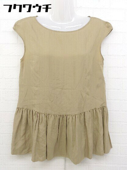 【中古】◇TOMORROWLAND...