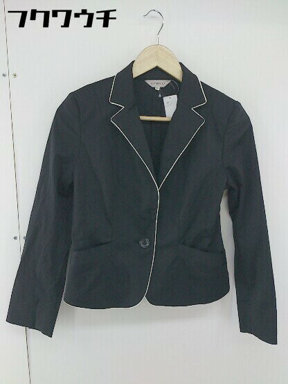  JOYBELLA 祤٥ Ĺµ 㥱å 9 ֥å ǥ š