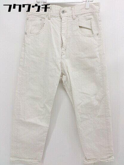 ե復㤨֡ BEAMS ӡॹ  ǥ˥ ѥ M 饤ȥ١  šۡפβǤʤ328ߤˤʤޤ