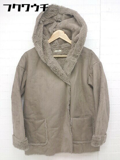 ե復㤨֢ mystic ߥƥå եե ե 㥱å ֥饦 ǥ šۡפβǤʤ328ߤˤʤޤ