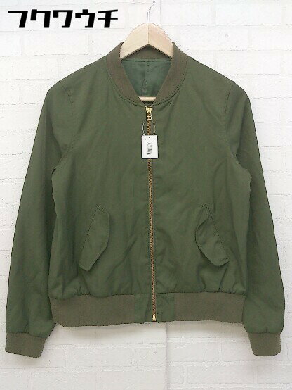 ◇ green label relaxing UNITE