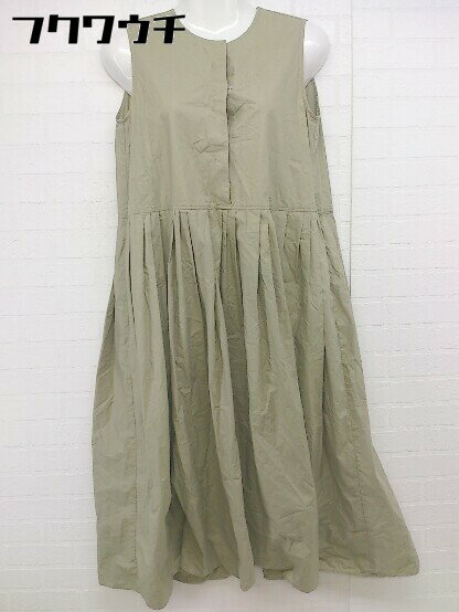 ե復㤨֡ DoCLASSE ɥå Ρ꡼֡ ɨ ԡ 7 ١ ǥ šۡפβǤʤ521ߤˤʤޤ