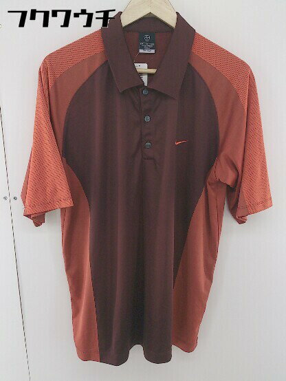 ◇　◎ NIKE ナイキ ス