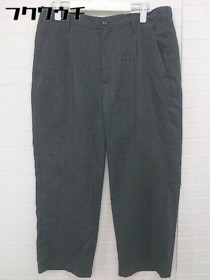 ե復㤨֡ RAGEBLUE 쥤֥롼 å ѥ L 졼  šۡפβǤʤ328ߤˤʤޤ