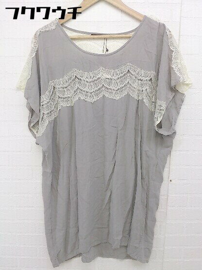 ե復㤨֡ OSMOSIS ⡼ դء졼 ʬµ ɨ ԡ ONE 졼ܥ꡼ ǥ šۡפβǤʤ521ߤˤʤޤ