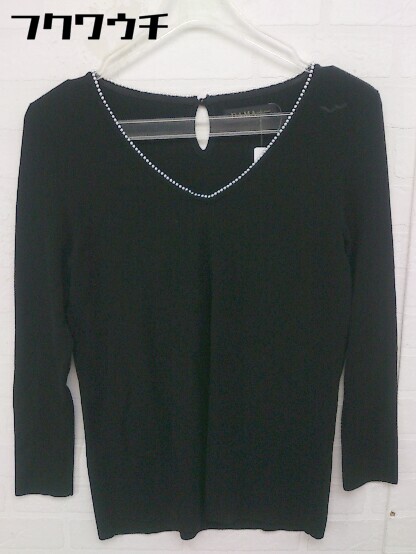  DAMA collection ޥ쥯 ѡ롡Vͥå Ĺµ ˥å  S ֥åۥ磻 ǥ...