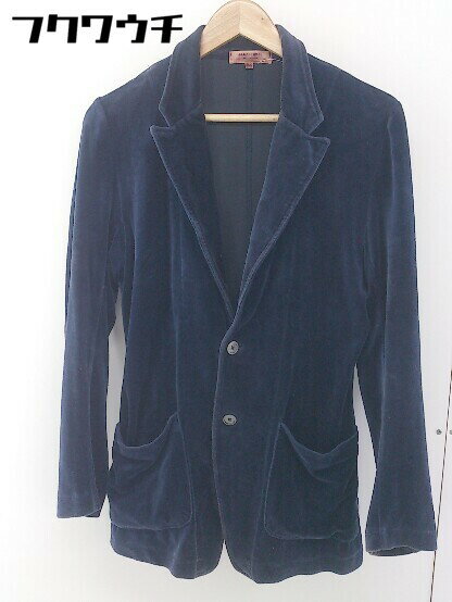 ◇ ◎ UNITED ARROWS BLUE LAB