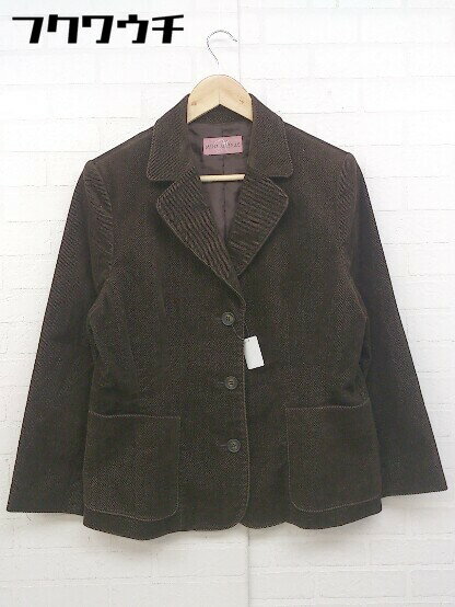  MB mint breeze ӡ ߥȥ֥꡼ ǥ Ĺµ 㥱å  13 ֥饦 ǥ š