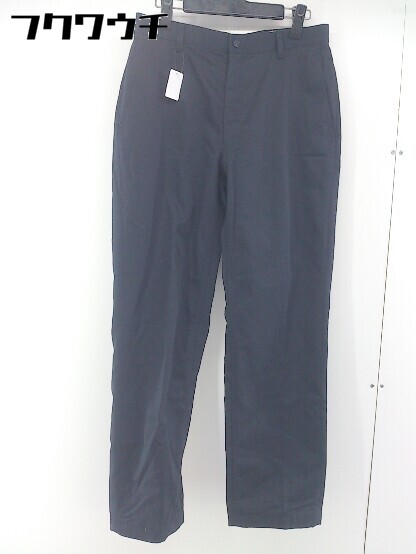 ե復㤨֡ DoCLASSE ɥå ȥ졼 ѥ S ͥӡ  šۡפβǤʤ328ߤˤʤޤ