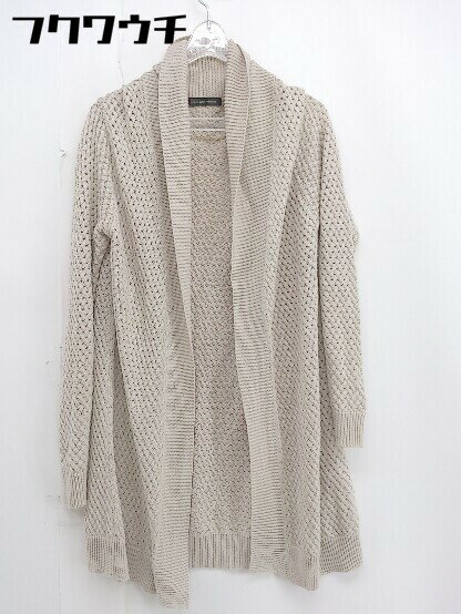 ե復㤨֡ green label relaxing UNITED ARROWS ˥å Ĺµ ǥ ١ ǥ šۡפβǤʤ328ߤˤʤޤ