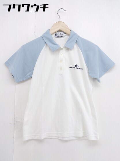 ◇ ◎ SERGIO TACCHINI セル