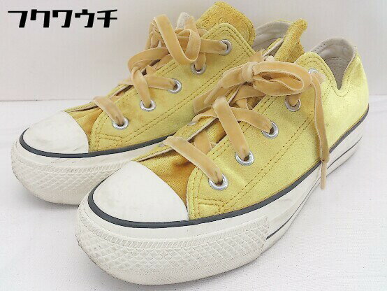 ◇ CONVERSE コンバース 5CL352 ALL STAR PLT