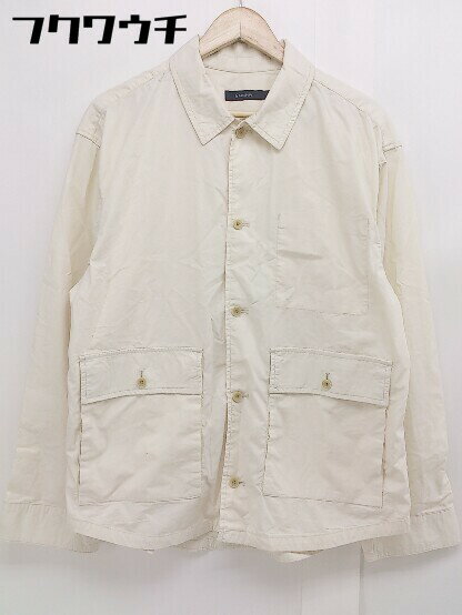 ե復㤨֡ RAGEBLUE 쥤֥롼 Ĺµ  L 饤ȥ١  šۡפβǤʤ328ߤˤʤޤ