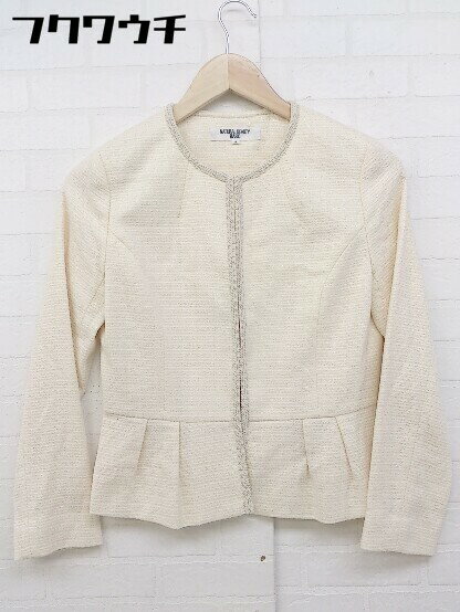  NATURAL BEAUTY BASIC ɽ  Ĺµ 㥱å ֥륾  S ܥ꡼ ǥ š