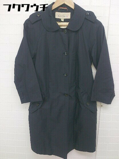   HUMAN WOMAN arrive ݶ Ĺµ ȥ  M ͥӡ ǥ š