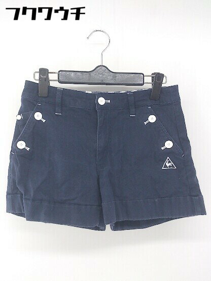 ◇ le coq sportif ルコッ