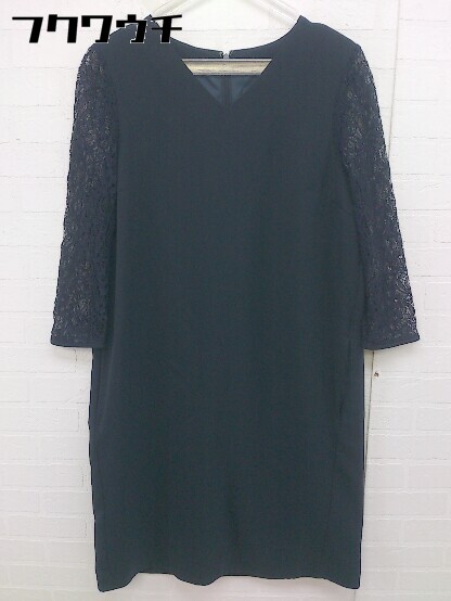 ե復㤨֡ green label relaxing ꡼졼٥ UNITED ARROWS 졼 Ĺµ ɨ ԡ ͥӡ ǥ šۡפβǤʤ328ߤˤʤޤ