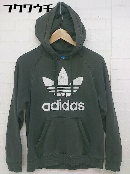 ◇ adidas アディダス フ