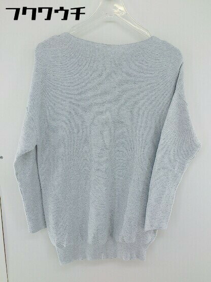 ե復㤨֡ DoCLASSE ɥå  Ĺµ ˥å åȥ S 졼 ǥ šۡפβǤʤ328ߤˤʤޤ