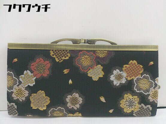 【中古】◇AYANOKOJI花柄刺...