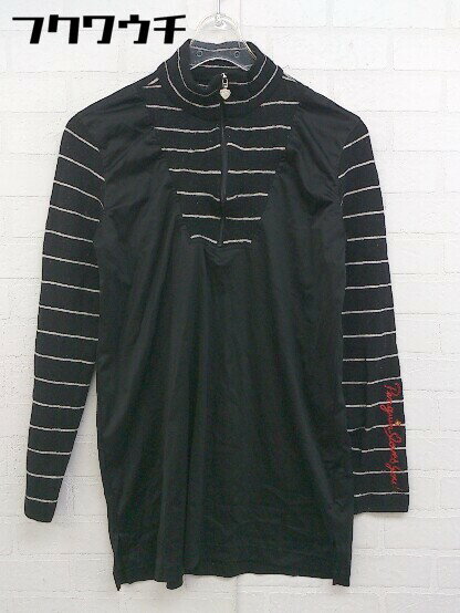 ◇ Munsingwear 切替 ニッ