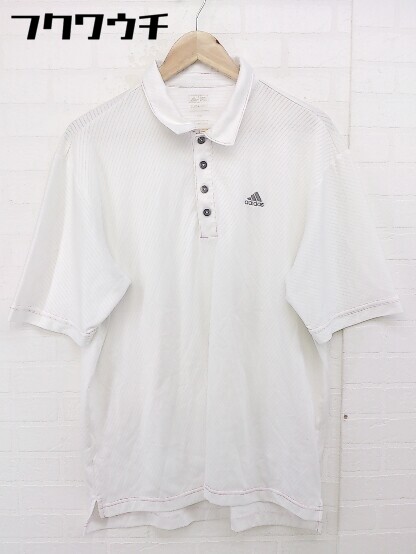 ◇ adidas アディダス 半