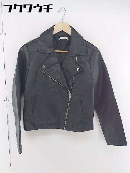 ե復㤨֡ BROWNY STANDARD ֥饦ˡ WEGO ե쥶 Ĺµ 饤 㥱å F ֥å ǥ šۡפβǤʤ328ߤˤʤޤ