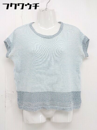  URBAN RESEARCH ROSSO Хꥵ å Ⱦµ ˥å  F 饤ȥ֥롼ͥӡ ǥ...
