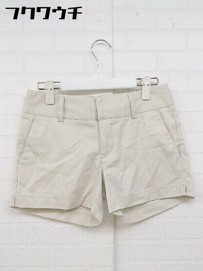 ե復㤨֡ adidas ǥ 硼 ѥ S ١ ǥ šۡפβǤʤ328ߤˤʤޤ