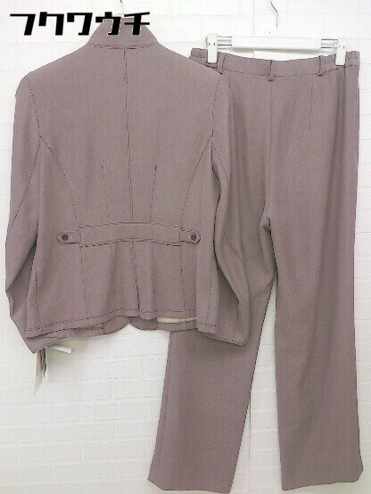 レディース ワンピース 墨と 墨の 清 華 夏の ファッション チャイナ風 チャイナ ドレス エレガントな プリント