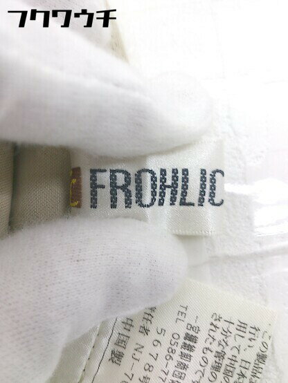 レディース ワンピース 墨と 墨の 清 華 夏の ファッション チャイナ風 チャイナ ドレス エレガントな プリント