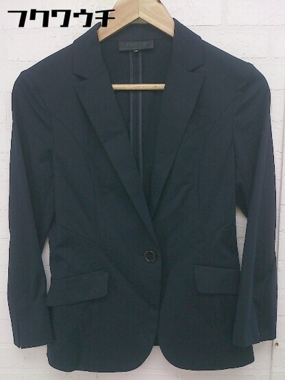  UNITED ARROWS ʥƥåɥ 󥰥 1B Ĺµ ơ顼ɥ㥱å 2 ͥӡ ǥ š