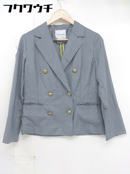  ikka LOUNGE å饦 ֥ Ĺµ ơ顼ɥ㥱å M 졼 ǥ š