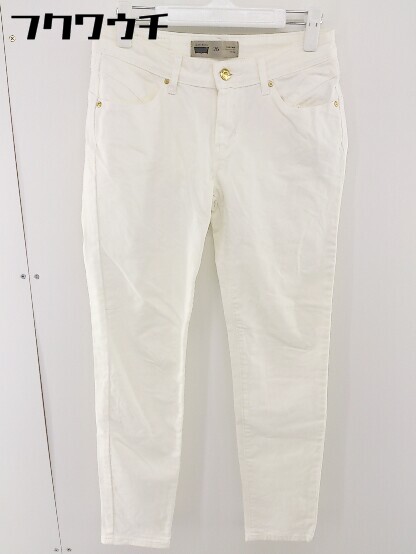 ◇ Levi's リーバイス ス