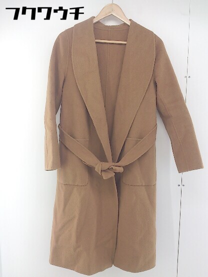   green label relaxing ꡼졼٥ UNITED ARROWS Ĺµ  38 ֥饦 ǥ...
