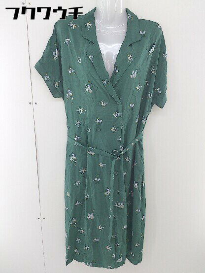   one after another NICE CLAUP եե Ĺµ   F 졼 ǥ š