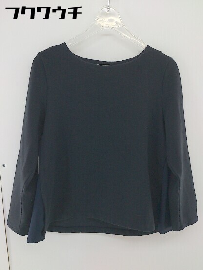  green label relaxing ꡼졼٥ UNITED ARROWS Ĺµ ֥饦 åȥ ͥӡ ǥ...