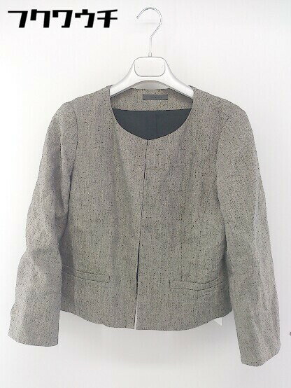  FRAMeWORK ե졼 ͥ Ĺµ Ρ顼 㥱å 졼 ǥ š