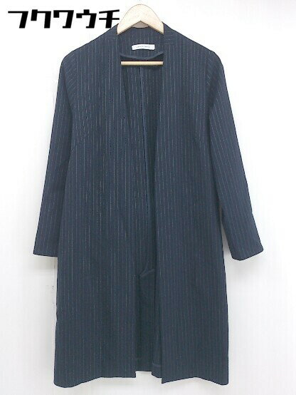   AZUL ENCANTO ȥܥդ ȥ饤 Ρ顼 å  M ͥӡ ǥ š