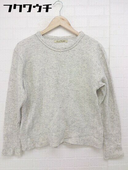 ◇ JOURNAL STANDARD ジャー