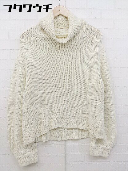 Another Edition ʥǥ UNITED ARROWS Ĺµ ˥å  ۥ磻ȷ ǥ ...