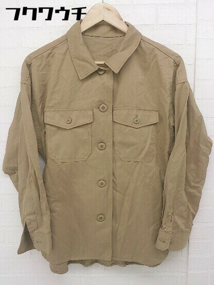   Le Magasin  ޥ Ĺµ  㥱å ֥饦 ǥ š