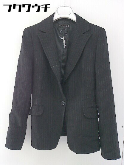  INDIVI ǥ ԥ󥹥ȥ饤 󥰥1B Ĺµ ơ顼 㥱å 38 ֥å ǥ š