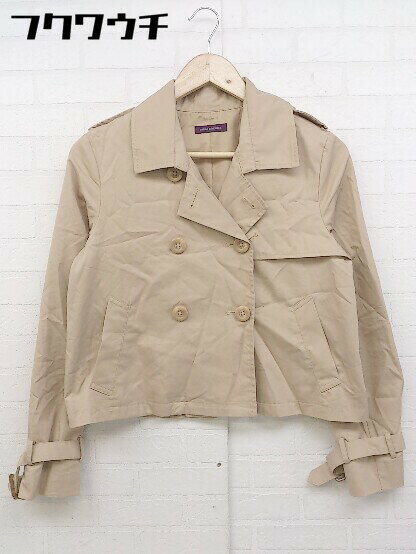  URBAN RESEARCH Хꥵ Ĺµ 硼  One ١ ǥ š