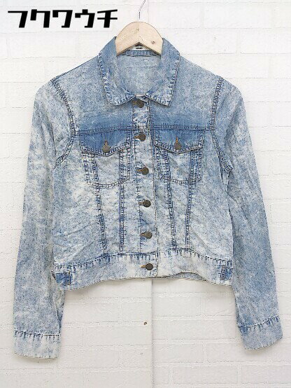 ե復㤨֡ OSMOSIS ⡼ Ĺµ ǥ˥  ONE ֥롼 ۥ磻ȷ ǥ šۡפβǤʤ328ߤˤʤޤ