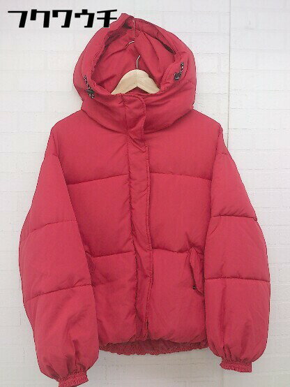  FREE'S MART ե꡼ޡ åץå  㥱å M å ǥ š